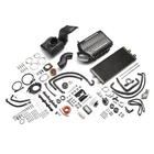 Ford Racing Supercharger Kit (2021 2025 F-150 5.0L) M-6066-F150SCA New. Price: $9899.00.