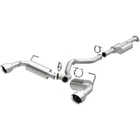 Magnaflow 19595 Exhaust System Kit New. Price: $2280.00.