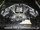 Hks 70018-AN007 Premium Suction For R35 Gt-r (MY11) New. Price: $968.00.