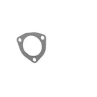 Qtp 2.5IN Bolt-on Qtec 3 Gasket 10250G New. Price: $28.65.
