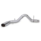Power Monster Exhaust System*banks New. Price: $549.00.