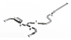 Borla 140925 Exhaust System Kit New. Price: $1749.99.