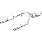 Magnaflow 15863 Exhaust System Kit New. Price: $1147.09.