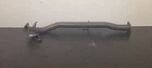 01-07 Chevrolet Silverado 6.0L Exhaust Connector Pipe Oem 15013592 Used. Price: $99999.00.