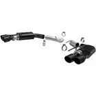 Magnaflow Performance Exhaust 19419 System Kit New. Price: $2092.00.