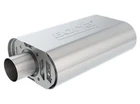 Borla Atak Cratemuffler 400820 New. Price: $356.99.