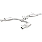 Magnaflow 19159 Large Performance Exhaust Kit New. Price: $1748.95.
