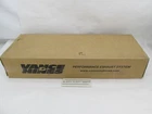 Vance & Hines Nos Torquer 450 Slip-on Mufflers Black 46674 1801-1457 New. Price: $659.99.