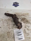Driver Left Exhaust Manifold Fits 95-97 Mazda B-4000 1772153 Used. Price: $88.51.