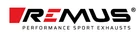 Remus 088015 0300 For Bmw Series F30 Lci Sedan Catback New. Price: $1039.68.