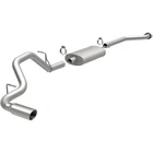 Magnaflow Performance Exhaust 15778 System Kit New. Price: $916.75.