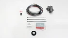 Remus 2017 Honda Civic Type-r FK8 2.0T (K20C1) Sound Controller New. Price: $888.48.