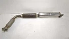 New Oem Genuine Mopar Exhaust Pipe Catalytic Converter 1992-1995 Viper 04763574. Price: $550.00.