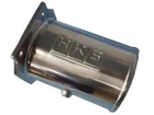 Hks 1599-SN003 Air-flow-less Adapter For Nissan Gt-r New. Price: $132.00.