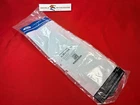 Nos Oem Nip Ford FL3Z-6775-D Center Heat Shield Sealed! New. Price: $13.99.