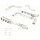 Magnaflow 16832 Exhaust System Kit New. Price: $1049.00.