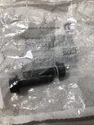 Genuine Mopar Hex Flange Head Screw 6512082AA X2 2PC New. Price: $18.95.