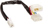 Hks Aftermarket Turbo Timer Harness For Celica Chaser Ii MR2 SW20 4103RT003 New. Price: $50.00.