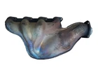 Right Exhaust Collector Compatible With Ferrari 430 Cod 212630 247595 131E-R Used. Price: $1502.85.