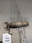 2012-17 Hyundai Accent Kia Rio 1.6L Front Exhaust Pipe Flex Oem 28611172474 Used. Price: $60.00.