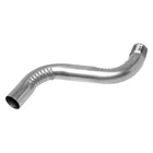 For Cadillac Eldorado 1979-1985 Walker Aluminized Steel Exhaust Extension Pipe New. Price: $35.26.