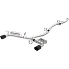 Magnaflow Fits 2022+ Honda Civic Si Neo Cat-back Exhaust System New. Price: $1736.99.