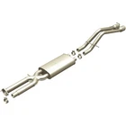 Magnaflow Performance Exhaust 15770 System Kit Hummer H2 New. Price: $1415.95.
