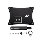 Mishimoto MMLP-MK8-22 License Plate Frame New. Price: $96.94.