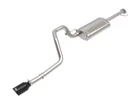 Afe Power 49-36048-B Vulcan Series 2-1/2 304 Stainless Steel Cat-back Exhaust New. Price: $868.99.