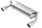 Borla 11839 Exhaust System Kit Fits 2013-2016 Scion Fr-s/ Subaru Brz 2.0L 4 Cyl. New. Price: $1124.99.