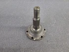 Very Nice Used Original Genuine Porsche 928 Axle Drive Shaft Flange 1978-1981. Price: $75.00.