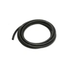 Vibrant For -4AN 0.25IN Id Flex Hose Push-on Style Fittings 10 Foot Roll New. Price: $58.54.