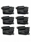 2020 Chevrolet Corvette C8 Stingray Exhaust Actuator Control Valve Oem Used. Price: $50.00.