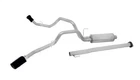 Gibson Performance Exhaust 69021B New. Price: $909.75.