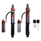 Fox Offroad 883-26-169 Factory Race Series 3.2 Bypass Reservoir Shock Pair New. Price: $2699.95.