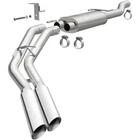 Magnaflow Performance Exhaust System Kit 16868 New. Price: $1243.00.