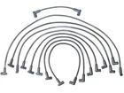 For 1978-1986 Chevrolet G20 Spark Plug Wire Set Walker 39446DNFT 1979 1980 1981 New. Price: $47.74.