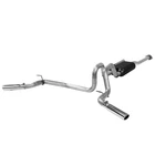 817432 Flowmaster American Thunder Cat-back Exhaust System New. Price: $849.95.
