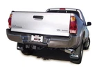 Borla S-type Exhaust Fits 2005-2012 Toyota Tacoma 4.0 V6 Crew/double Cab Longbed New. Price: $847.99.