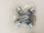 New Neapco Pdq Universal Joints Spicer 5-160X Mm 3290A 2-0054 Upc 083869200545. Price: $10.00.