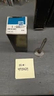 1974-76 Cars With 427 Cid Eng Sodium Filled Exhaust Valve; Nos Oem Gm# 473429 New. Price: $19.99.