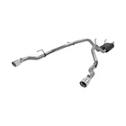 Flowmaster 817477 American Thunder Cat-back Exhaust System New. Price: $999.95.