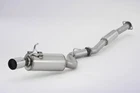 Fujitsubo Authorize Rm 290-63065 New. Price: $1078.66.