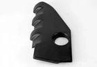 Stillen 407737EC Supercharger Tuned Engine Cover For 370Z Infiniti G37/Q40/Q60 New. Price: $227.91.