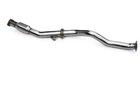 Invidia 2022+ Subaru Wrx High Flow Cat Front Pipe For Manual Transmission New. Price: $1022.14.