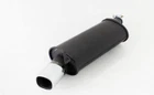 Remus Fits Bmw Series E90 Sedan E91 Touring /E92 COUPE/E93 Cabrio Tail Pipe New. Price: $507.88.