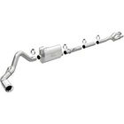 Magnaflow 19351 Exhaust System Kit New. Price: $1096.87.