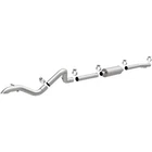 Magnaflow 15239 Exhaust System Kit New. Price: $697.83.