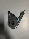 Genuine Rear Bracket JR3Z-5260-B New. Price: $36.01.