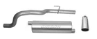 Gibson Performance Exhaust 17805 New. Price: $503.85.